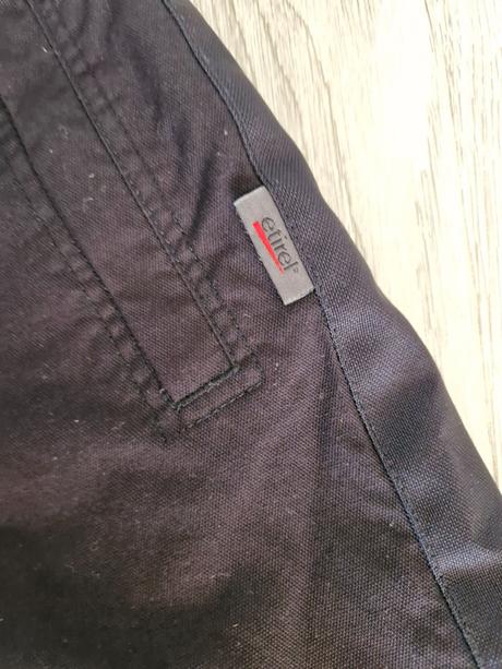 Nohavice do snehu, etirel,140