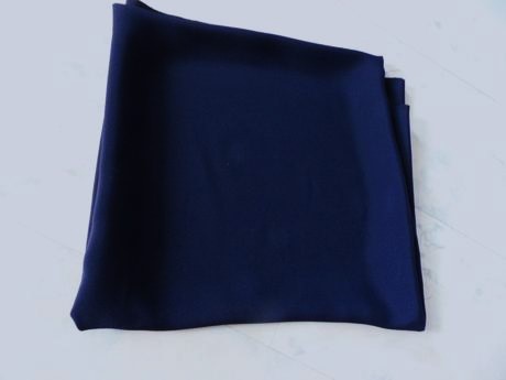 Kvalitný francúzsky žoržet/zbytok, 