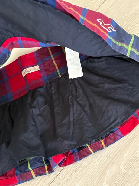Sukna hollister, hollister,m
