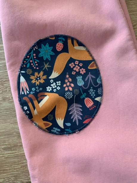 Vimba prechodné softshellové nohavice 116, 116