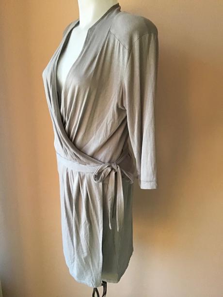 Niečo ako kardigan  sasch, xl