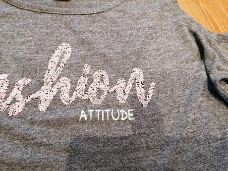 Tričko 134/140, kik,134