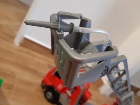 15 ks hraciek - auticok, 