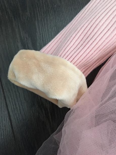 Spoločenské šaty, 1 rok, 80