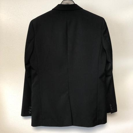 Sako chlapčenské bluezoo č.158, 12-13r, bluezoo,158