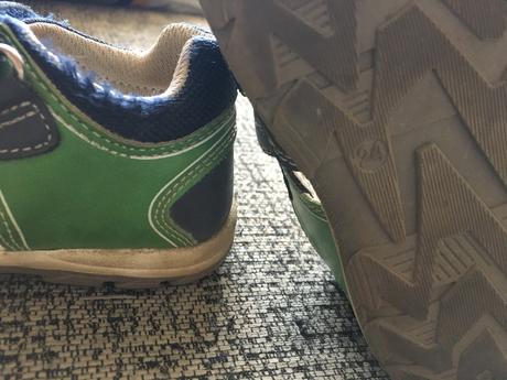 Sandalky, bobbi shoes,24