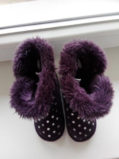 Čižmy-gumena podrážka, f&f,26