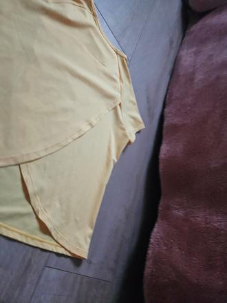 Tričko nike, nike,146