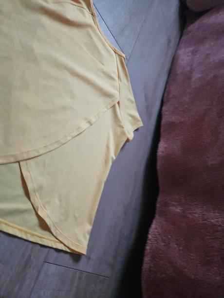 Tričko nike, nike,146