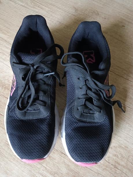 Tenisky kappa, kappa,37