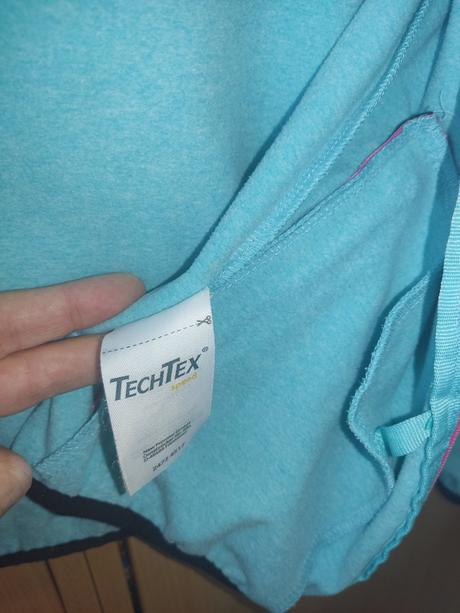 Športová mikina, 146