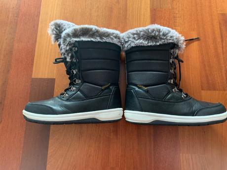 Dievčenské snehule, next,37