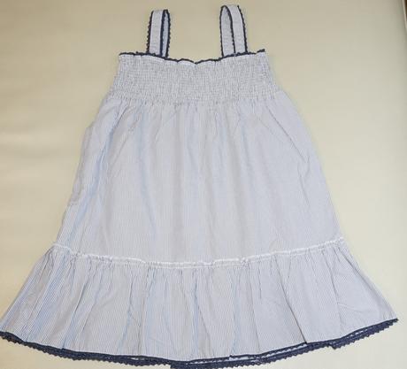 104/110 saty,4-5 r., 110