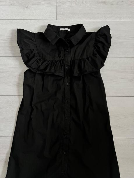 Šaty top stav, gate,38