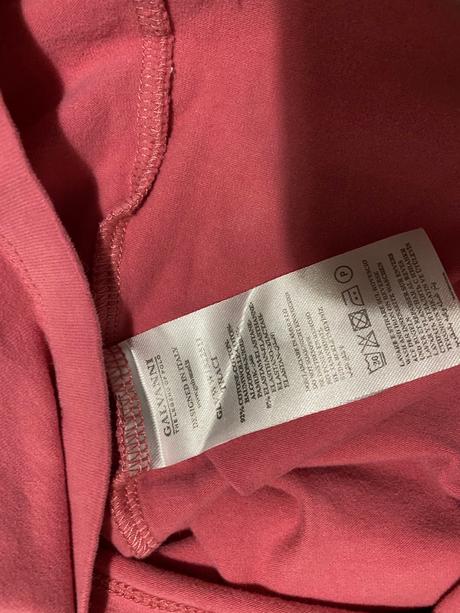 Dámska polokošeľa galvanni, s