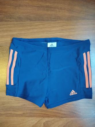 Plavky adidas, adidas,152