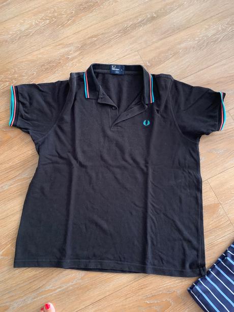 Pánske trička, ralph lauren,xxl