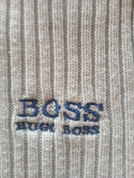 Hugo boss, hugo boss,xl