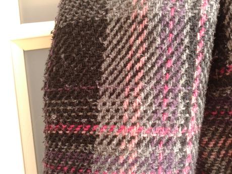 Kabátik, cherokee,164