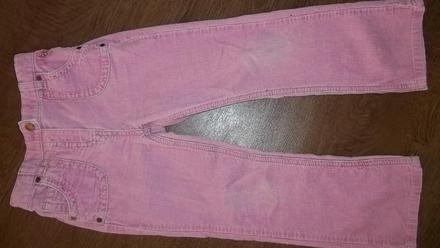 Menzestraky, next,110