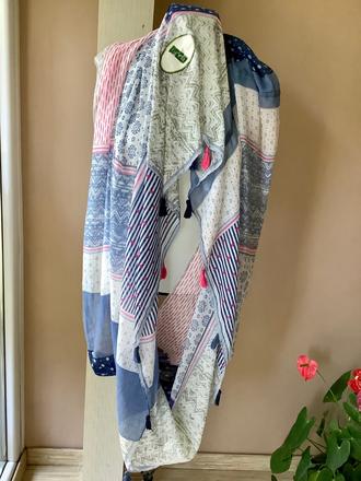 Krasny sal tunel/333, tcm