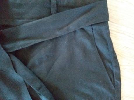 Dámske šortky, krátke nohavice xs,s, tričko zdarma, 38