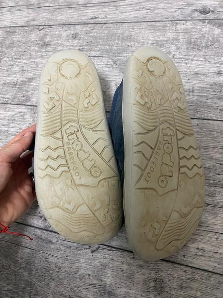 Tenisky froddo, froddo,34