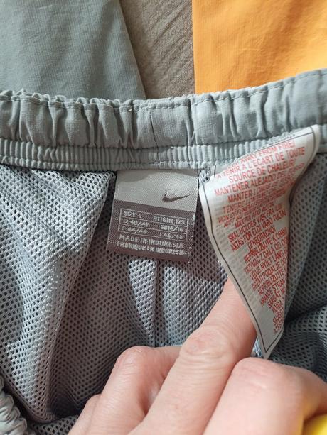 Športová súprava nike, č.m/l, nike,l