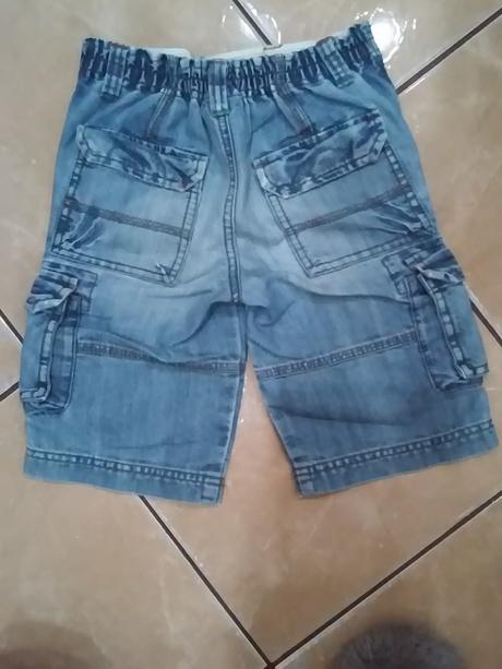 Riflove kratase, next,104