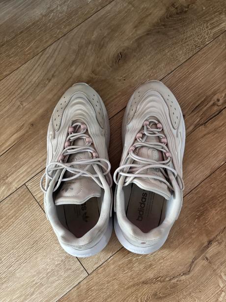 Tenisky adidas 40, adidas,40