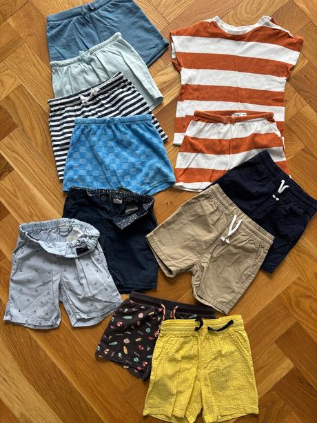 92 balik pre chlapca 67ks, 86–98