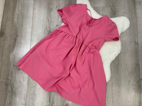 Letné śaty, gate,m