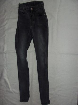 Rifle pre štíhlu, 152