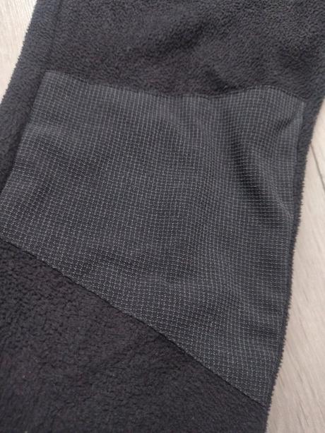 Zajo nohavice, zajo,110