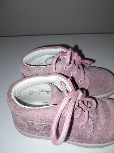 Elefanten, elefanten,22