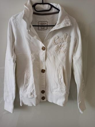 Timeout sveter, timeout,s