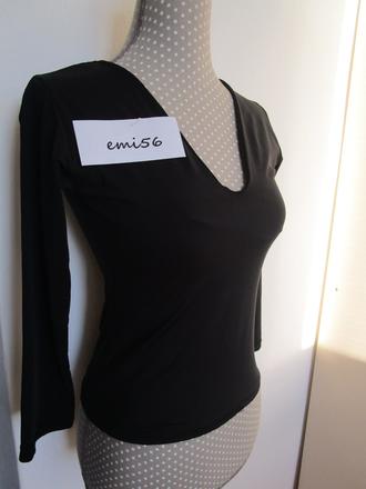 Tričko znač. 2104, mothercare,s