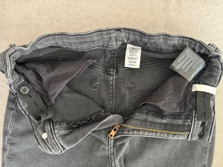 Rifle s dierami, 140