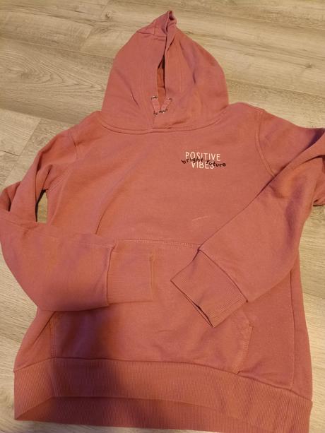 Mikina, reserved,146