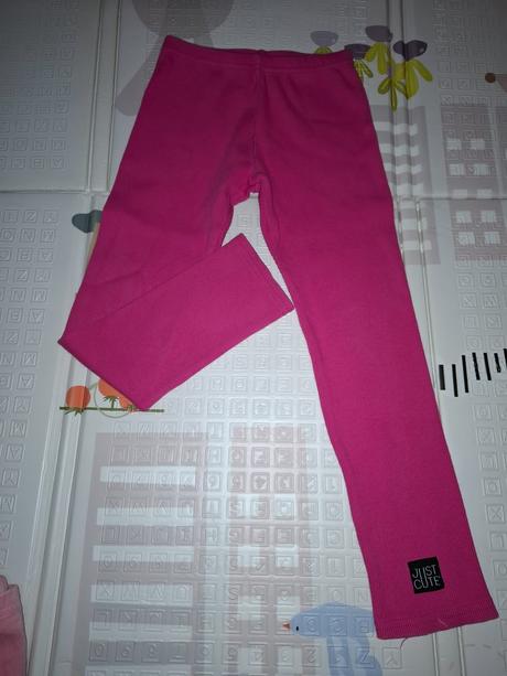 Legíny justcute, just too cute,134