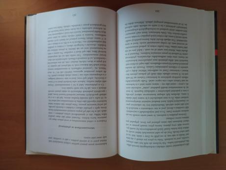 Veľký tresk - po stopách života vo vesmíre,