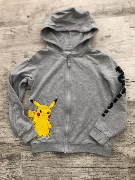 Mikina 134, sinsay,134