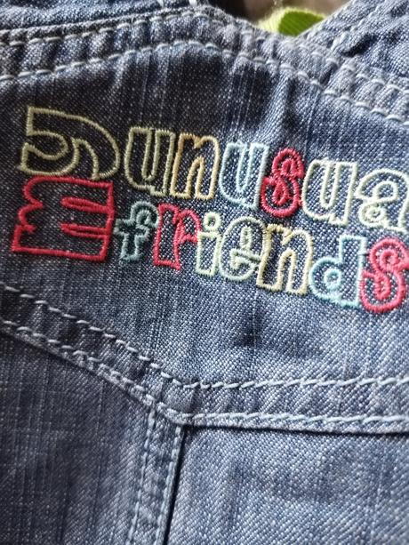 Rifle na traky, marks & spencer,86