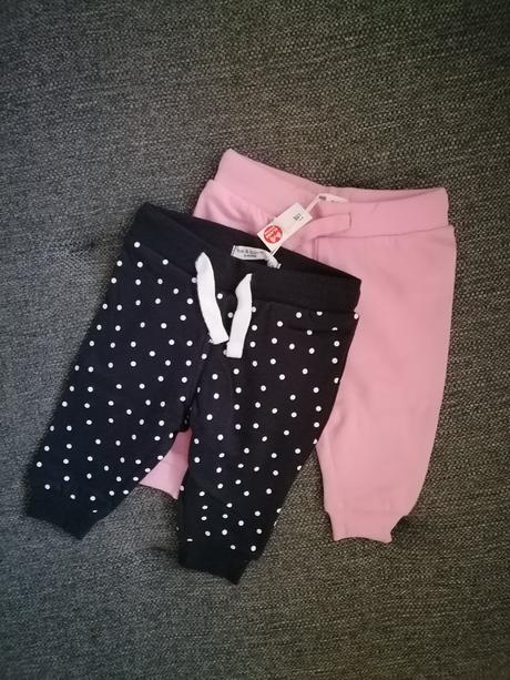 Teplacky 2x, sinsay,62