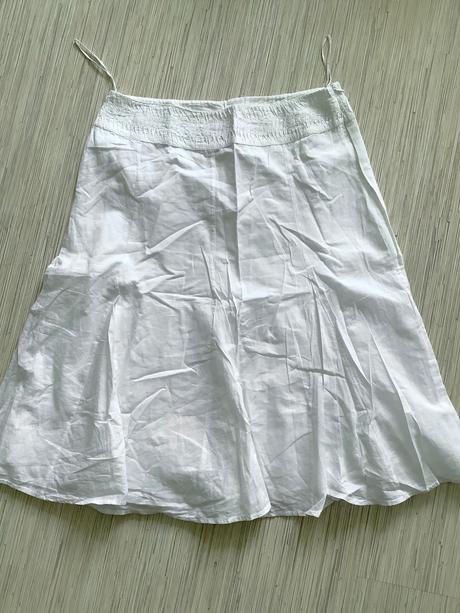 Bavlnená sukňa/s9, bhs,42