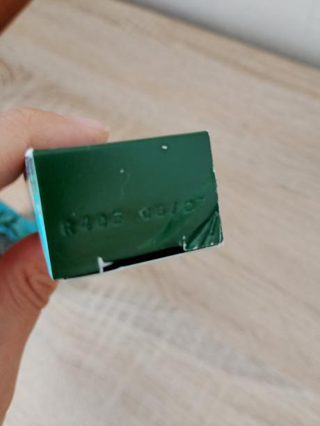 Elixir botanique zn. yves rocher, 