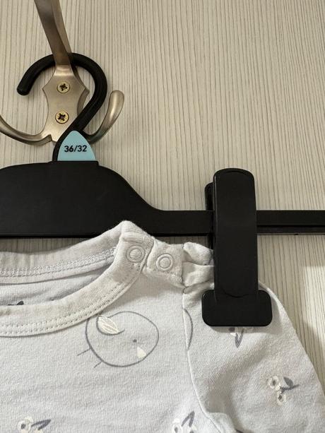 Dievčenské body, pepco,56