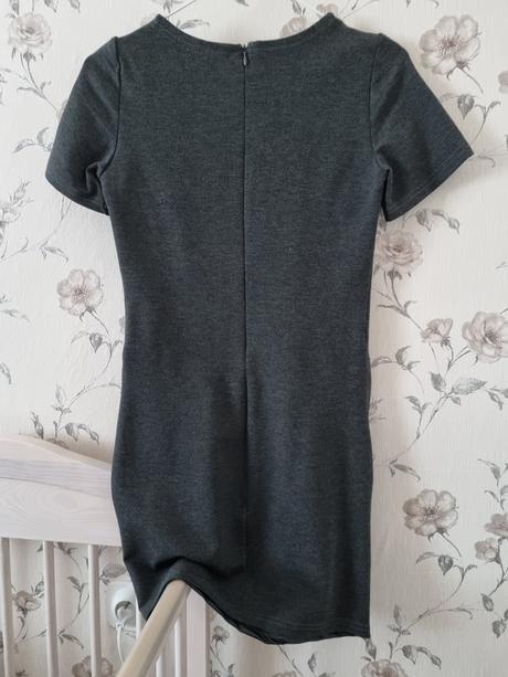 Risskio šaty xs s, s