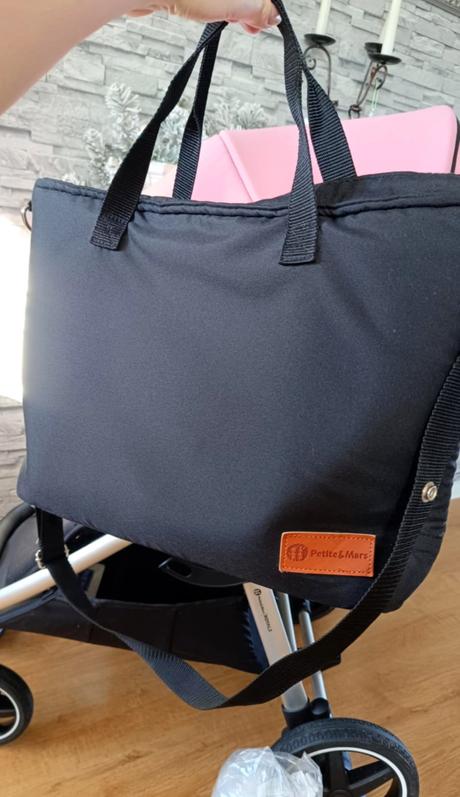 Petite&mars royal3, petite&mars,petite&mars royal3