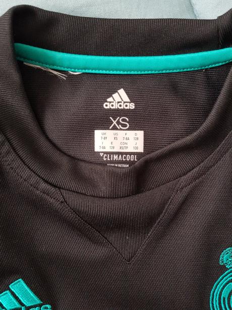 Adidas dres, adidas,xs